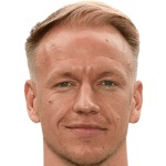 Ховард Нильсен